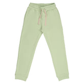 Green 27-Jogger